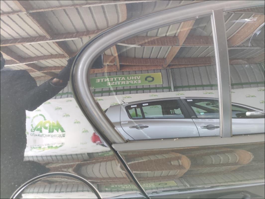 Photo pièce auto