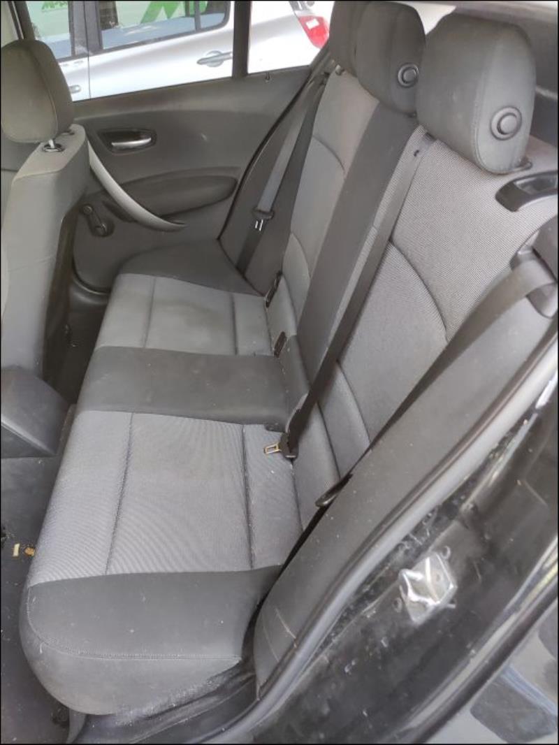 Photo pièce auto
