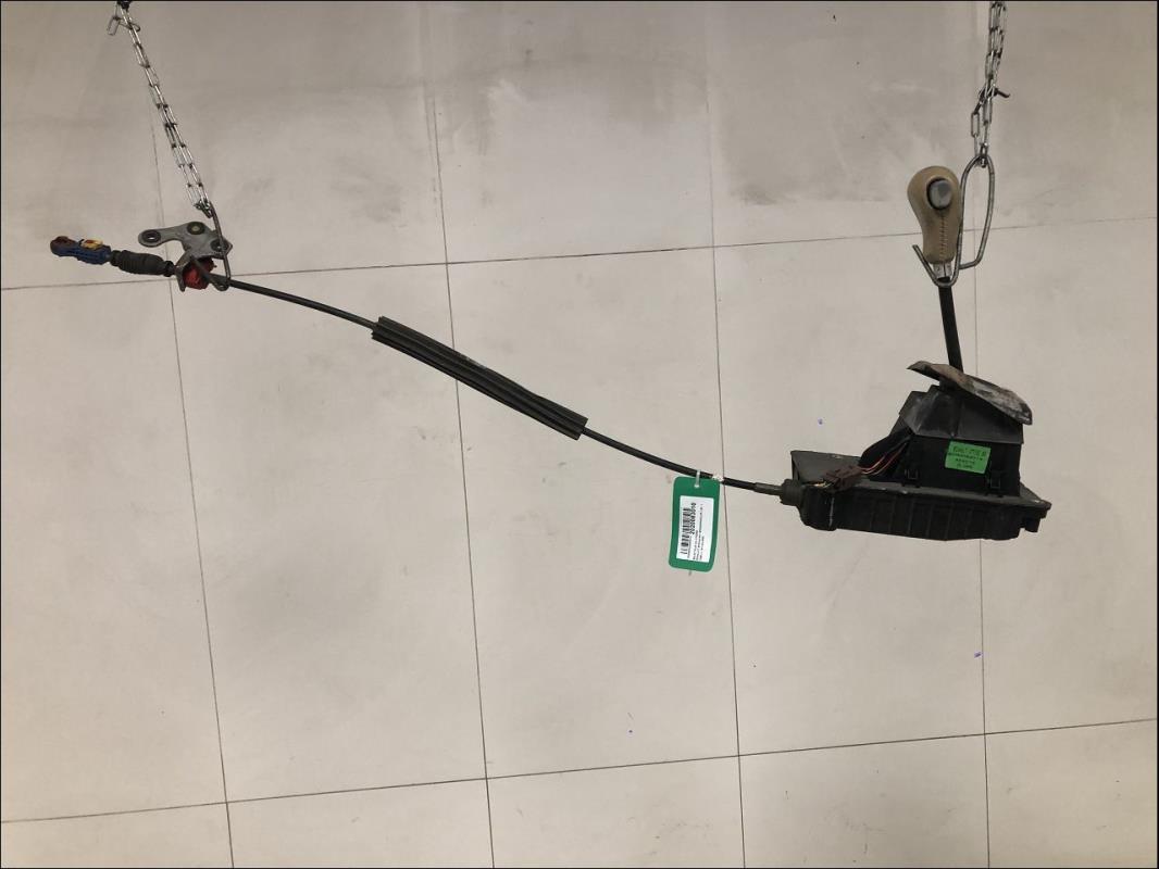 Photo pièce auto