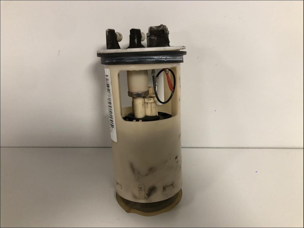 Pompe à carburant