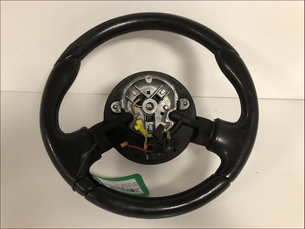 Photo pièce auto