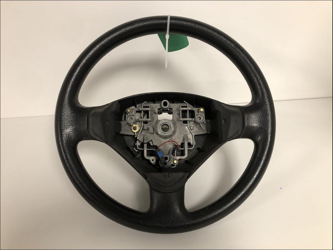 Photo pièce auto