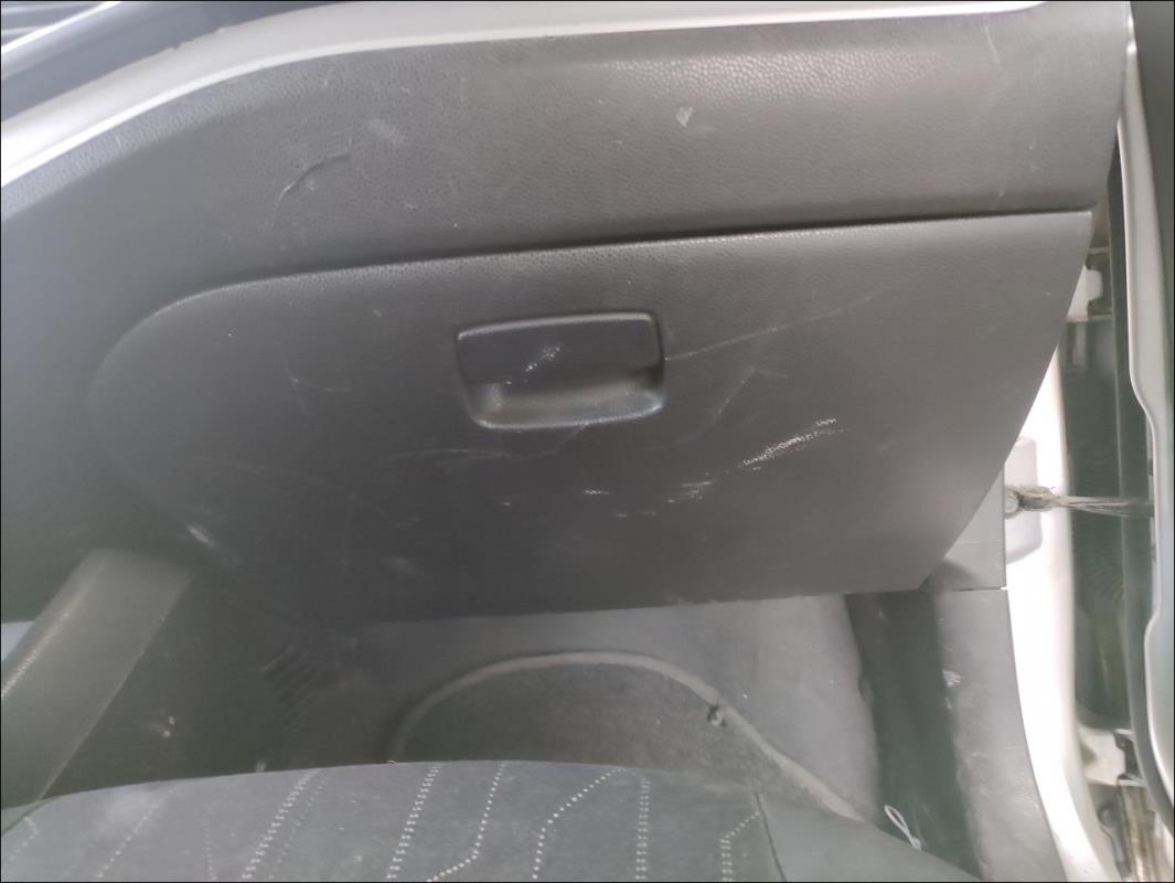 Boite a gants KIA PICANTO 2 PHASE 1 Essence - 1