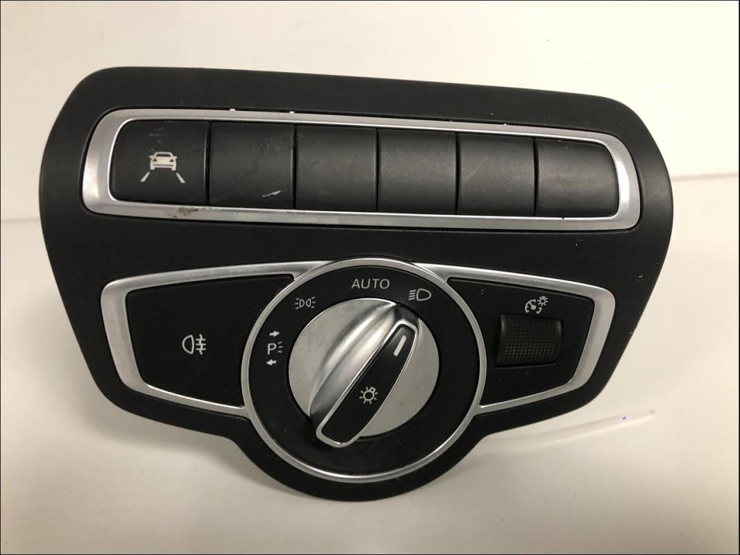 Photo pièce auto