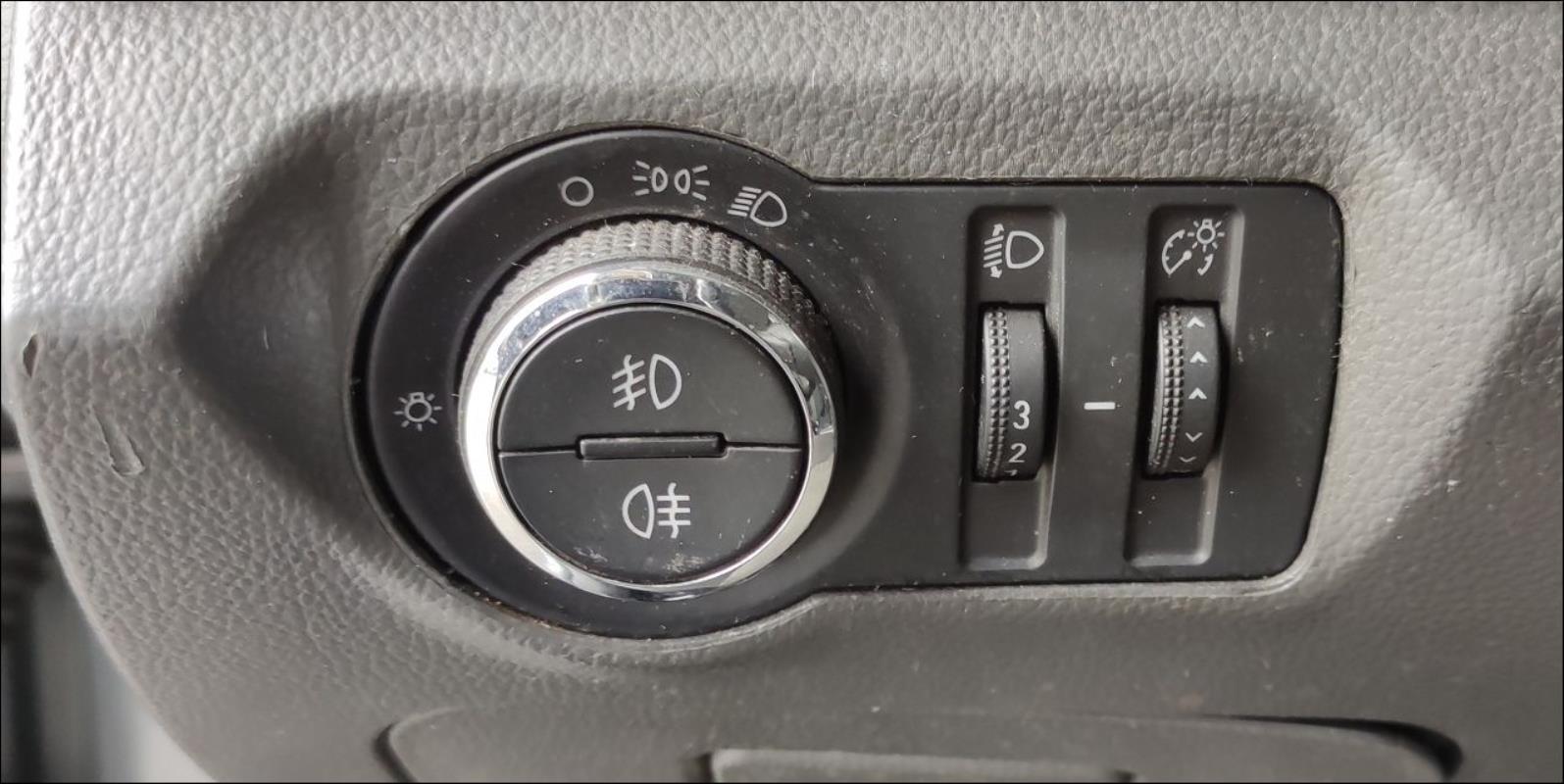 Photo pièce auto