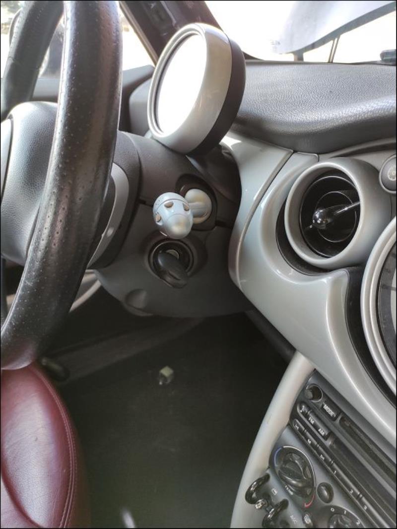 Photo pièce auto