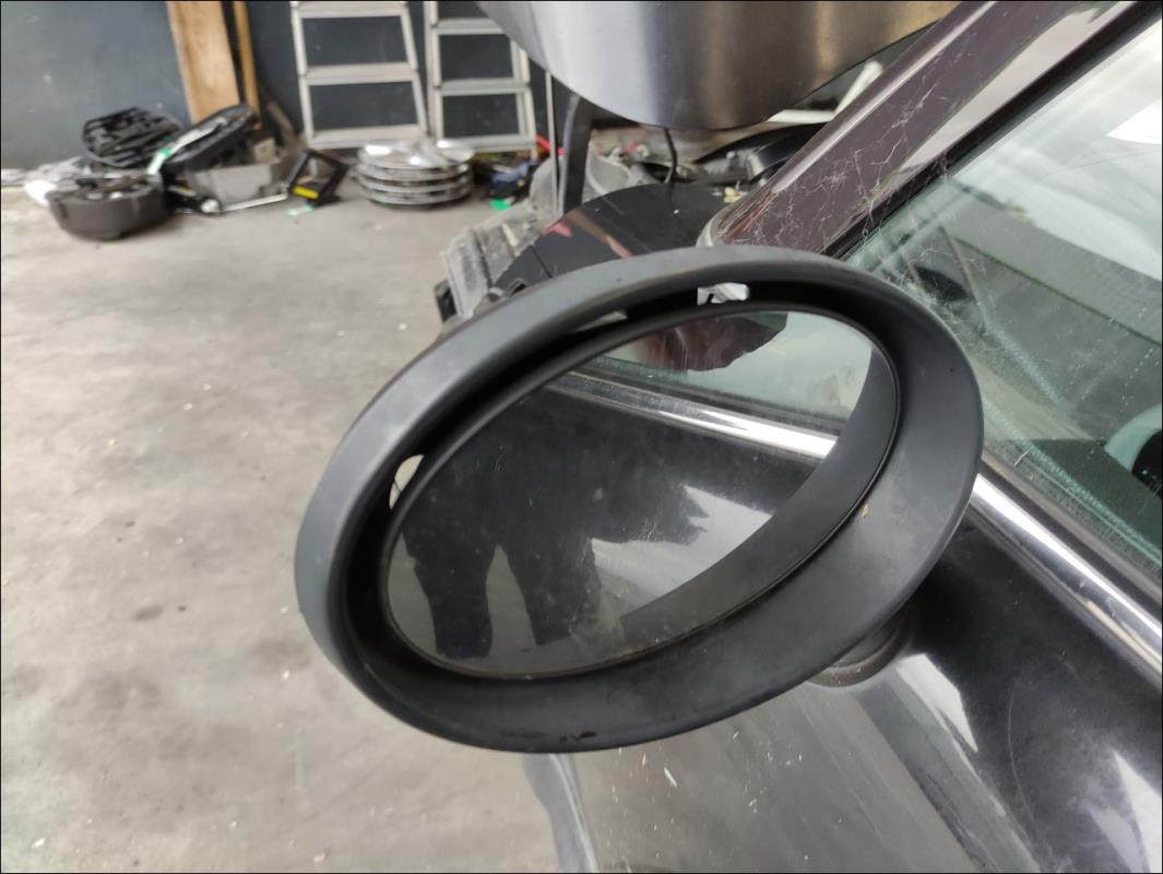 Photo pièce auto