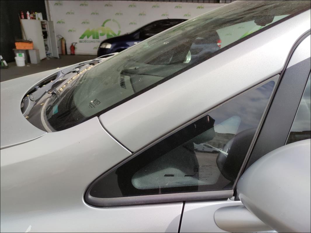 Photo pièce auto