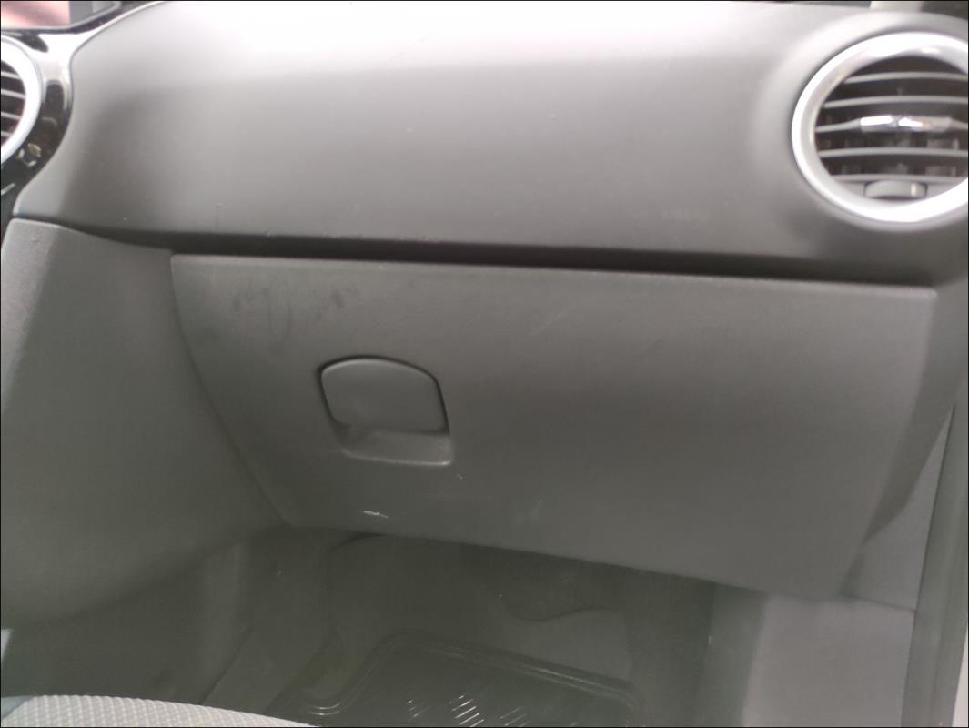 Photo pièce auto