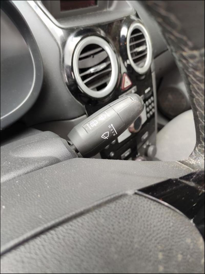 Photo pièce auto
