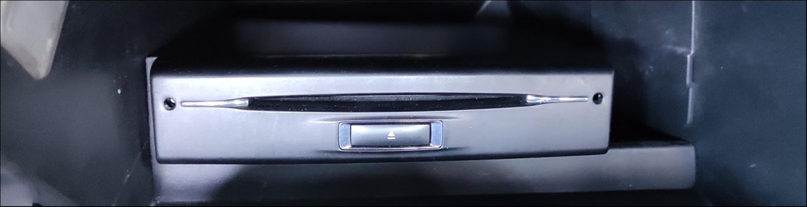 Photo pièce auto
