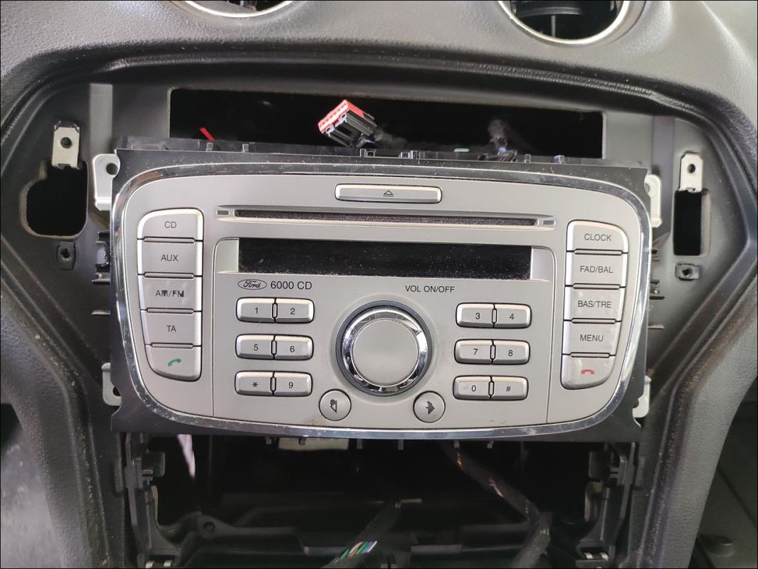 Photo pièce auto