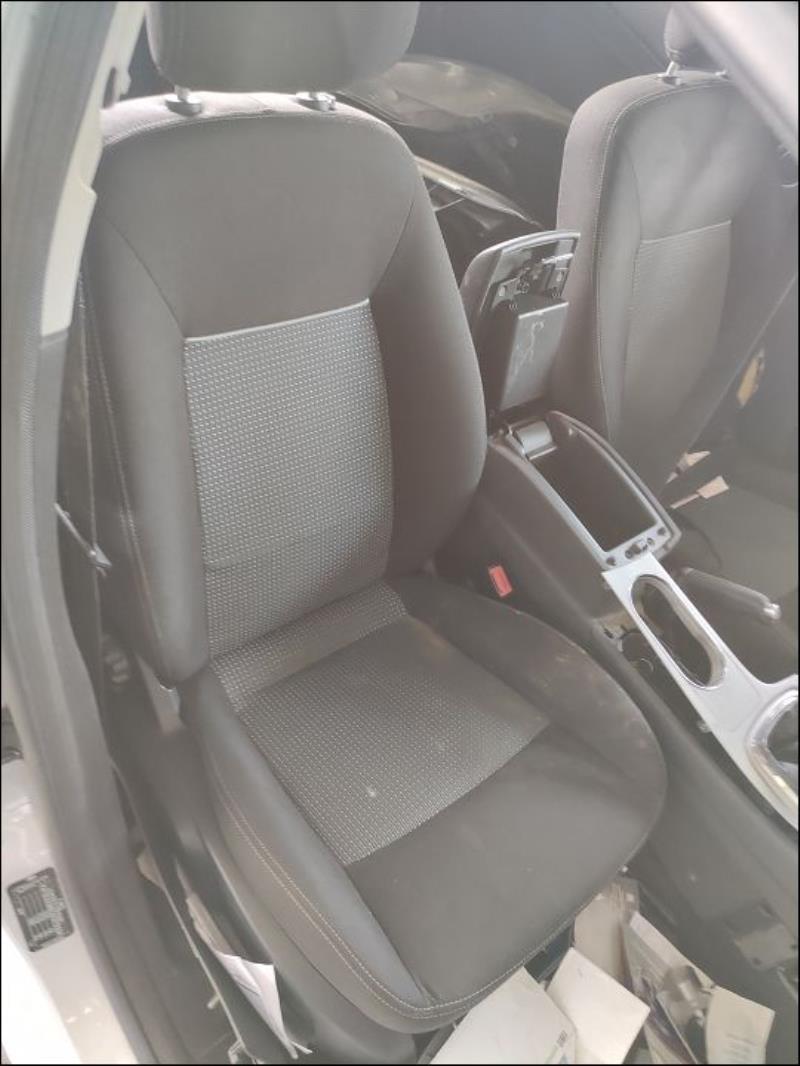 Photo pièce auto