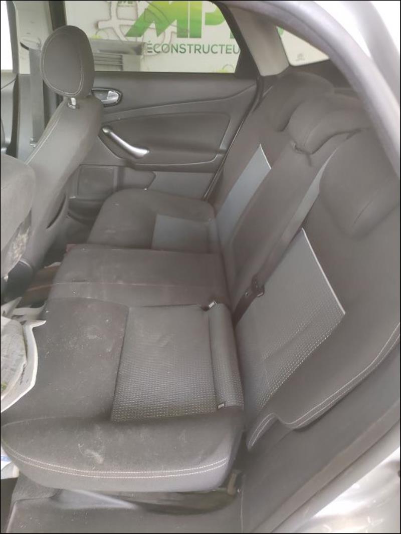 Photo pièce auto