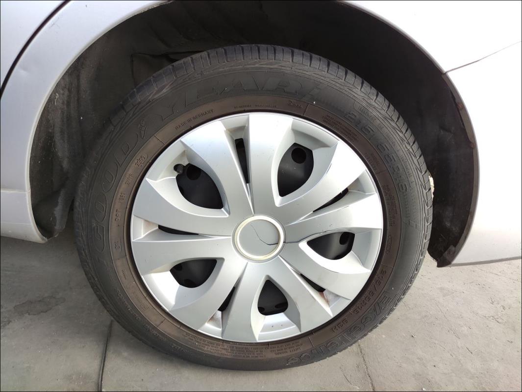 Photo pièce auto