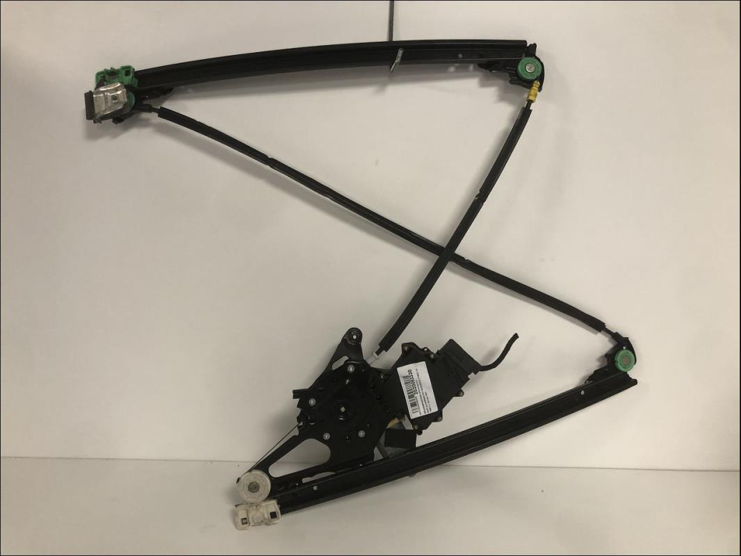 Leve vitre electrique avant gauche
