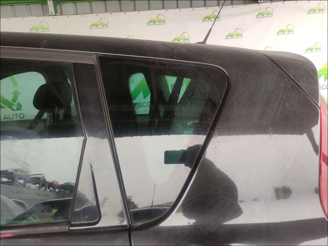 Photo pièce auto