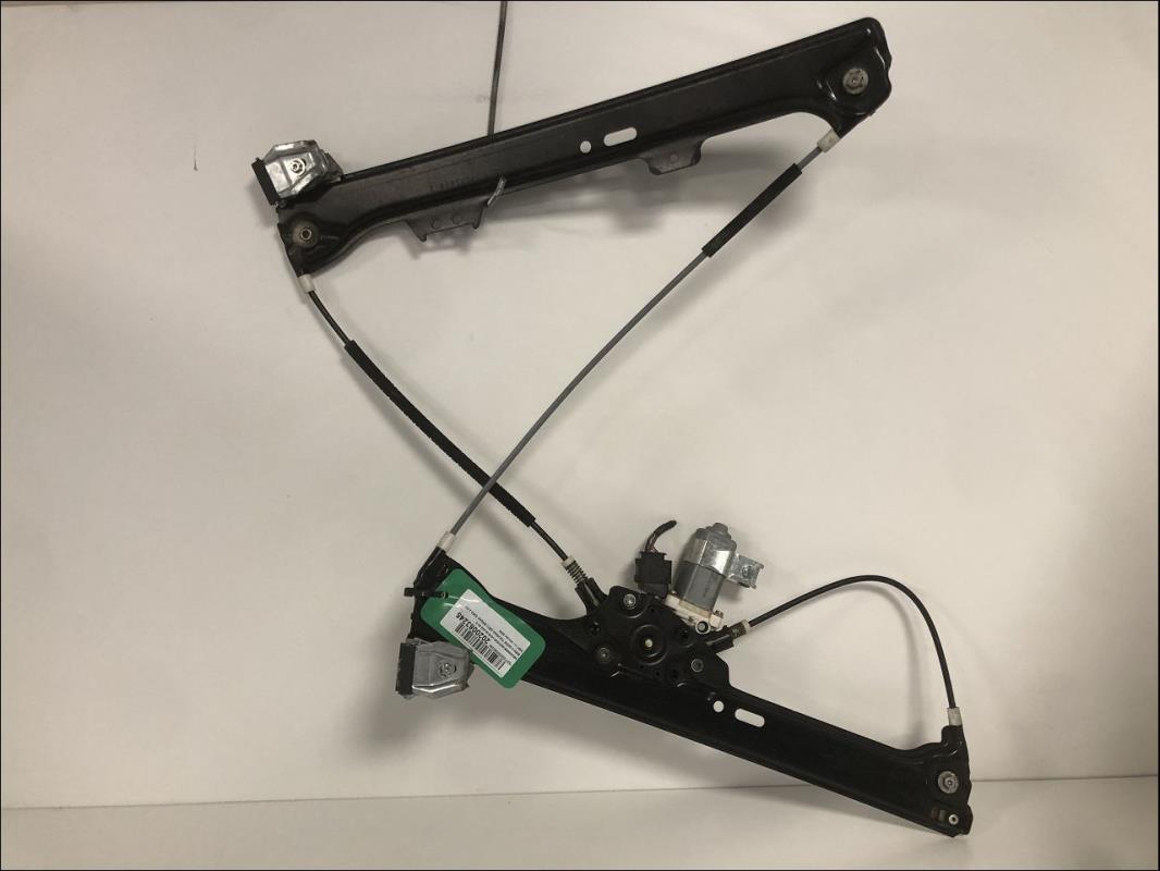 Leve vitre electrique avant droit