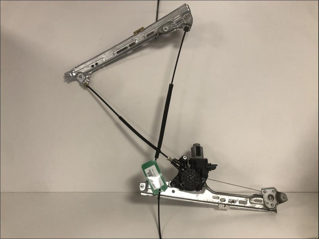 Leve vitre electrique avant droit