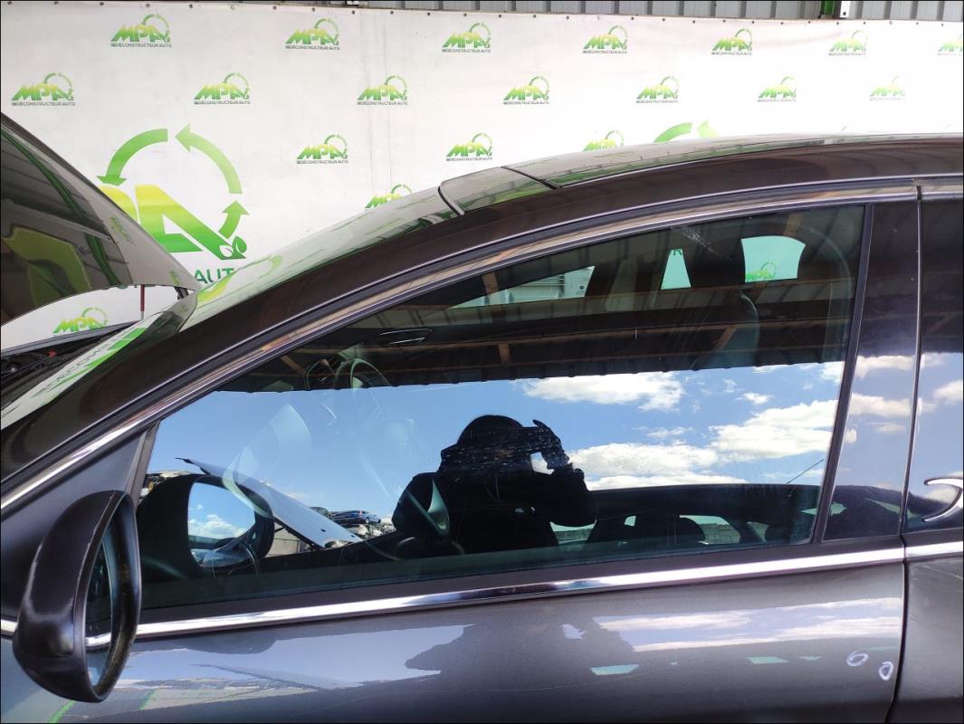 Photo pièce auto