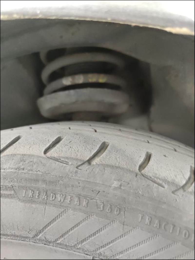 Photo pièce auto