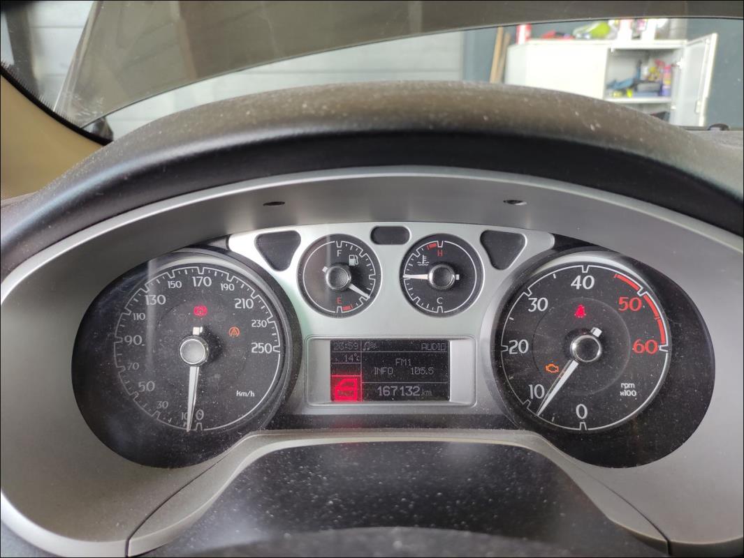 Compteur