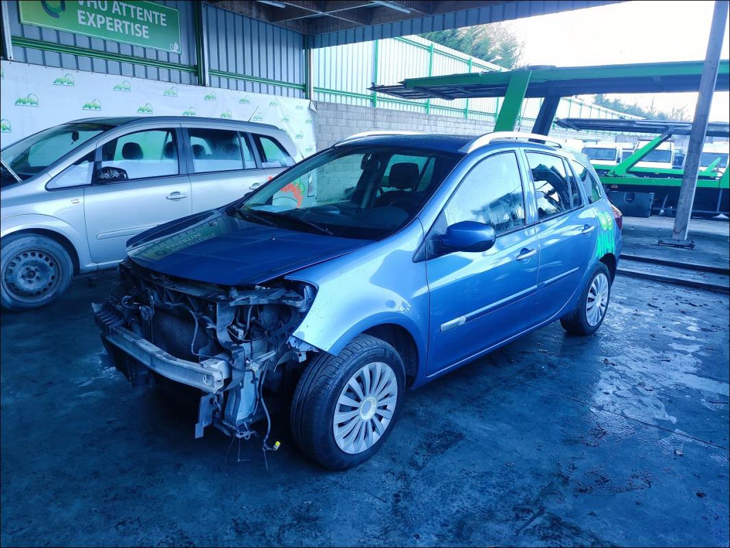 Photo pièce auto