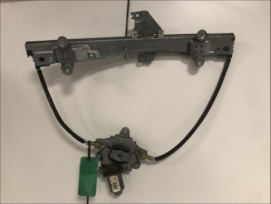 Leve vitre electrique avant droit