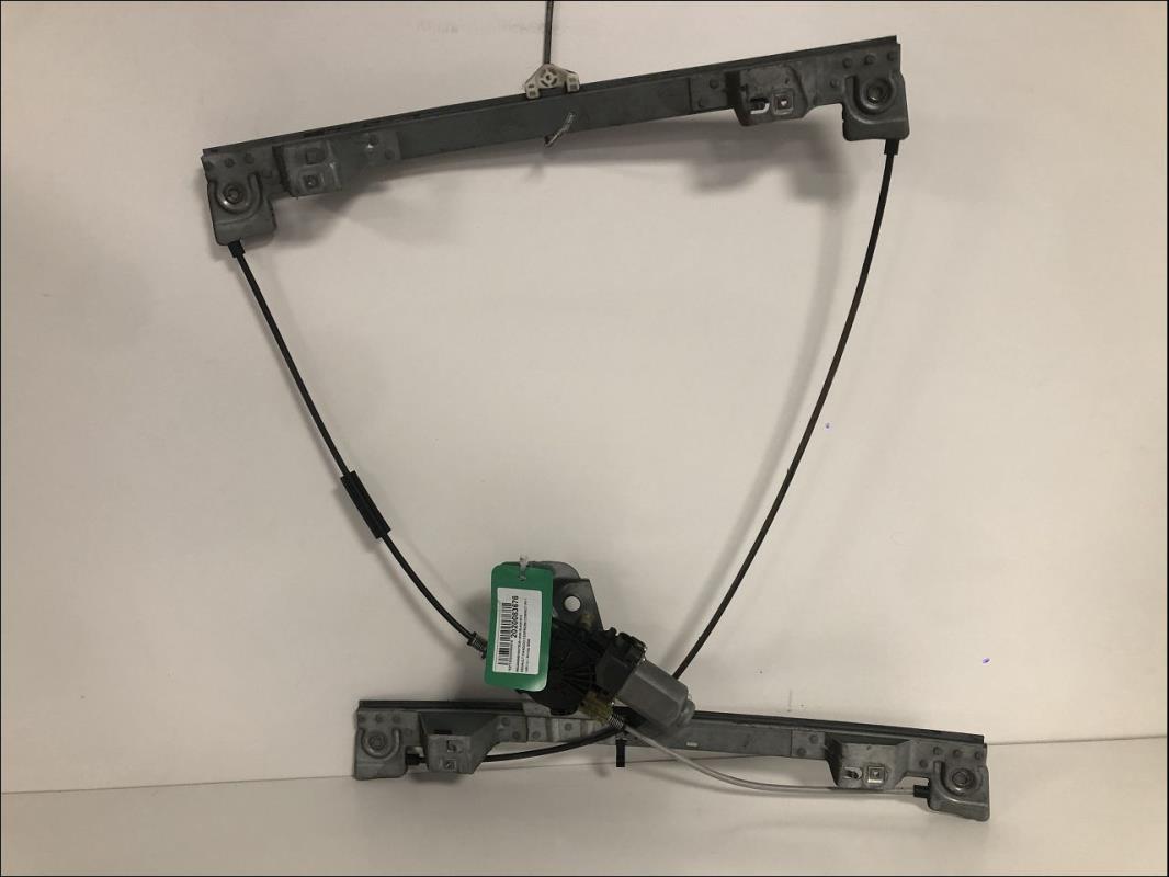 Leve vitre electrique avant droit