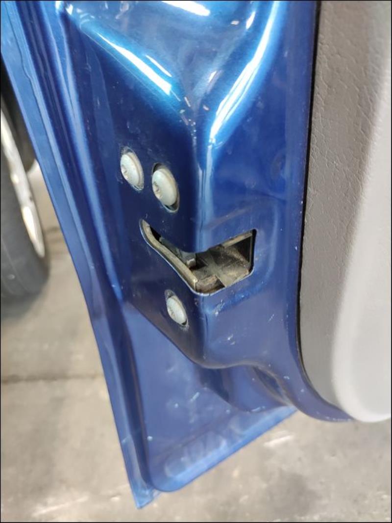 Photo pièce auto
