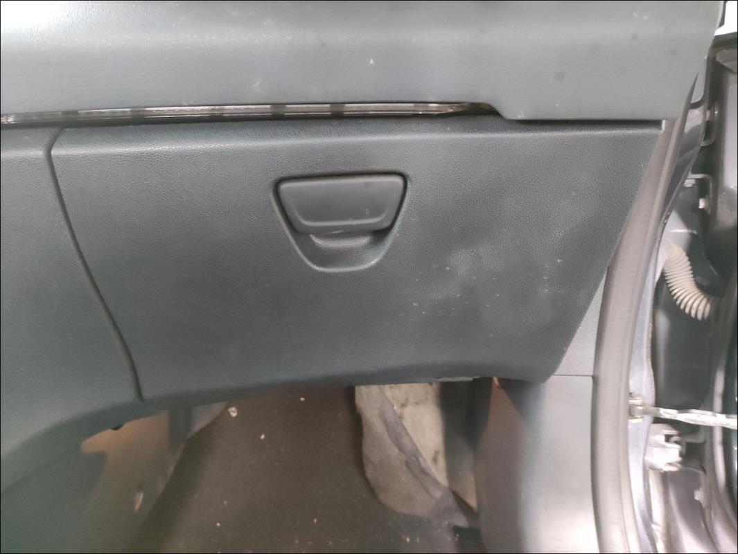 Photo pièce auto