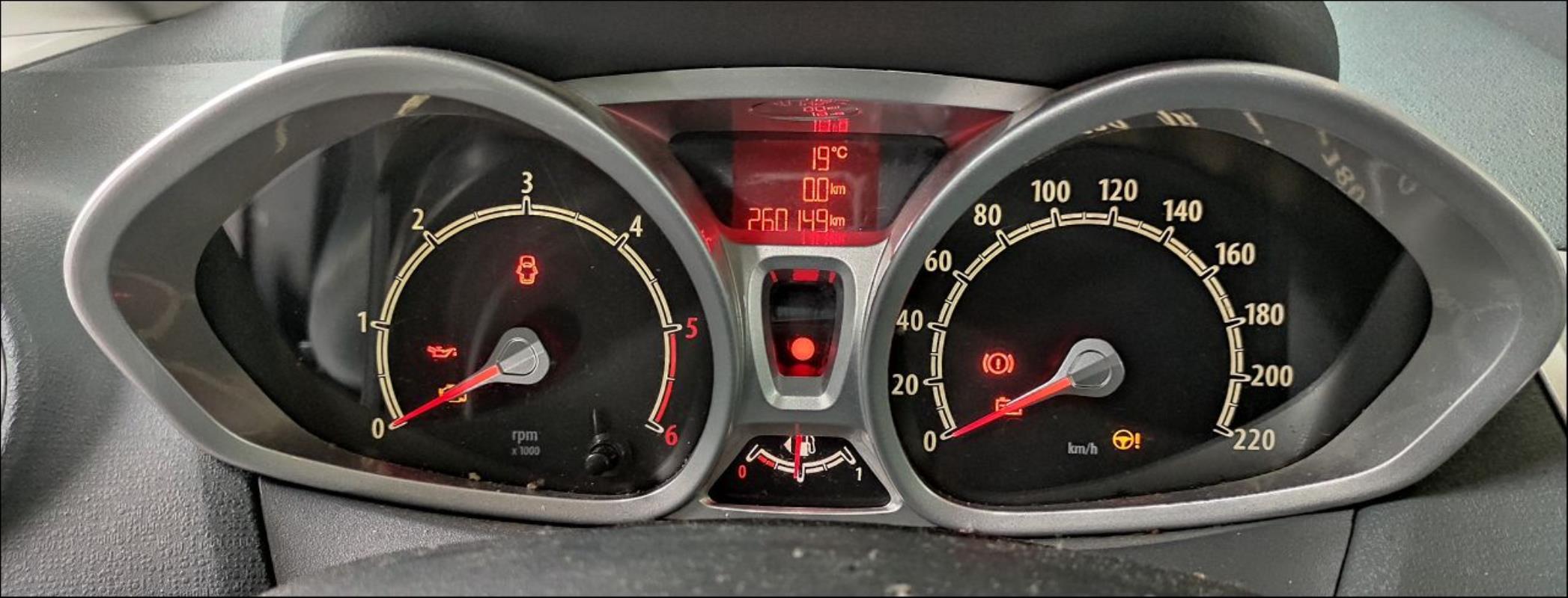 Compteur