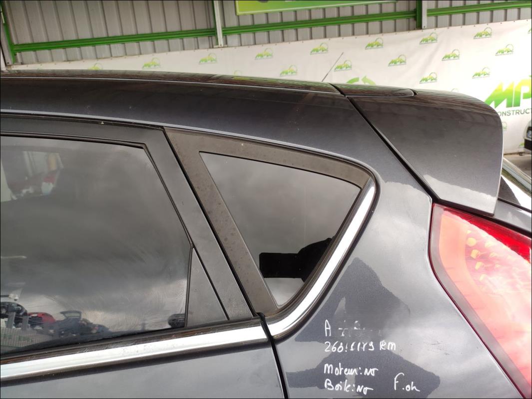 Photo pièce auto