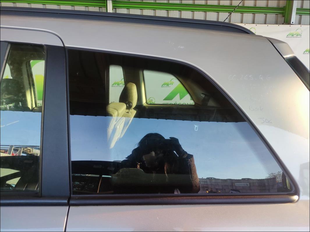 Photo pièce auto