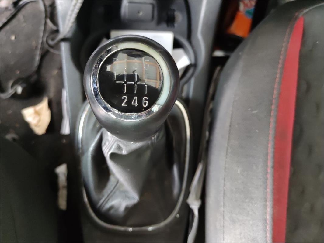 Photo pièce auto