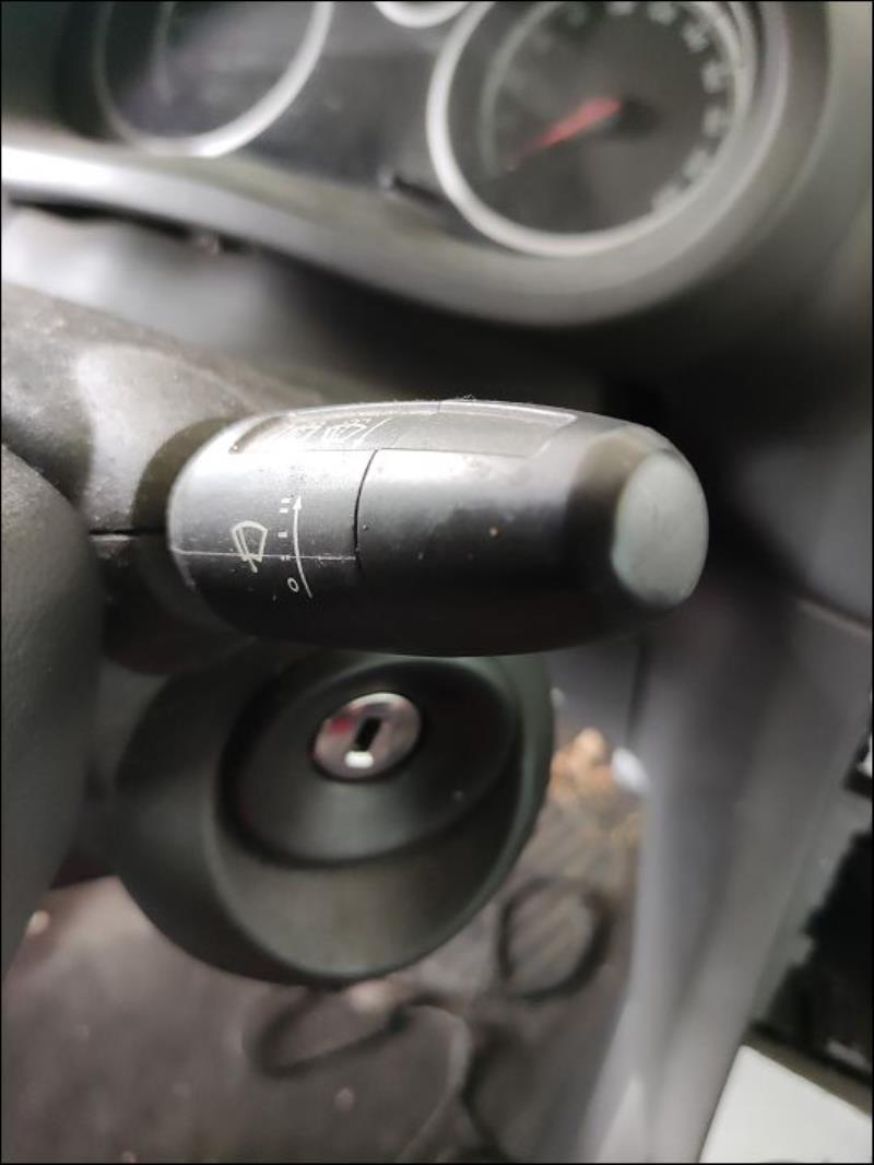 Photo pièce auto