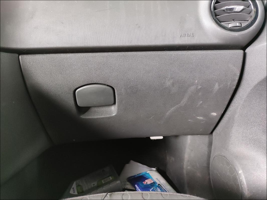 Photo pièce auto