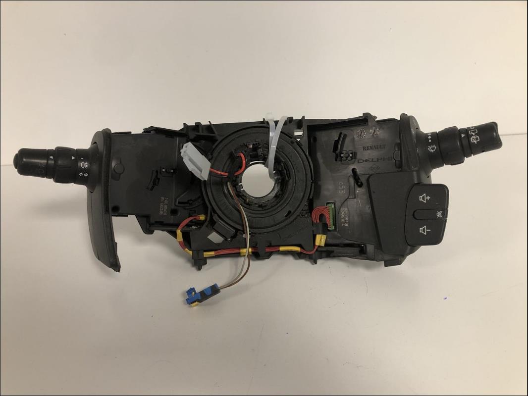 Photo pièce auto
