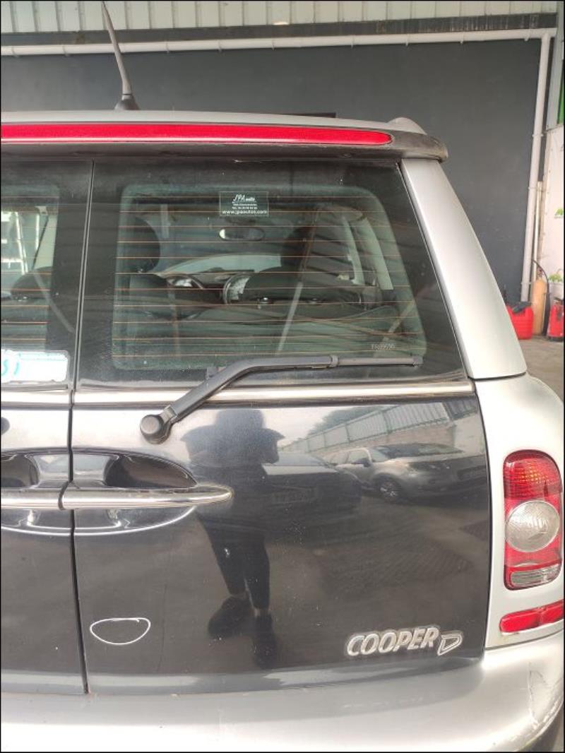 Photo pièce auto