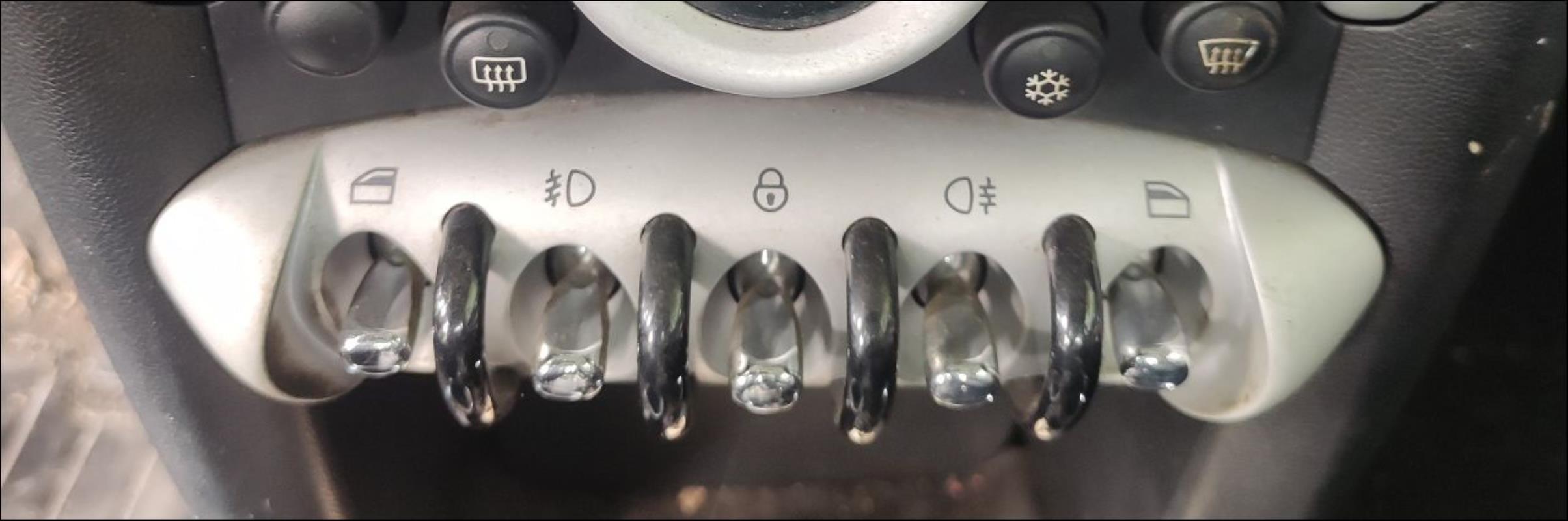 Photo pièce auto
