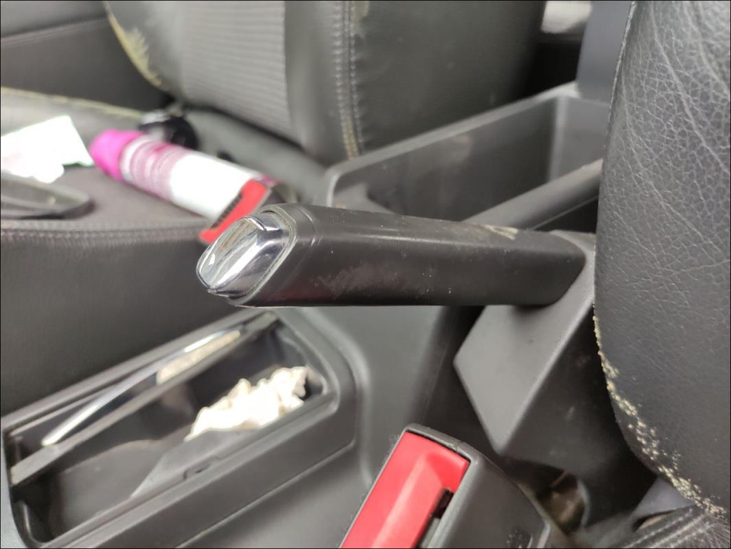 Photo pièce auto