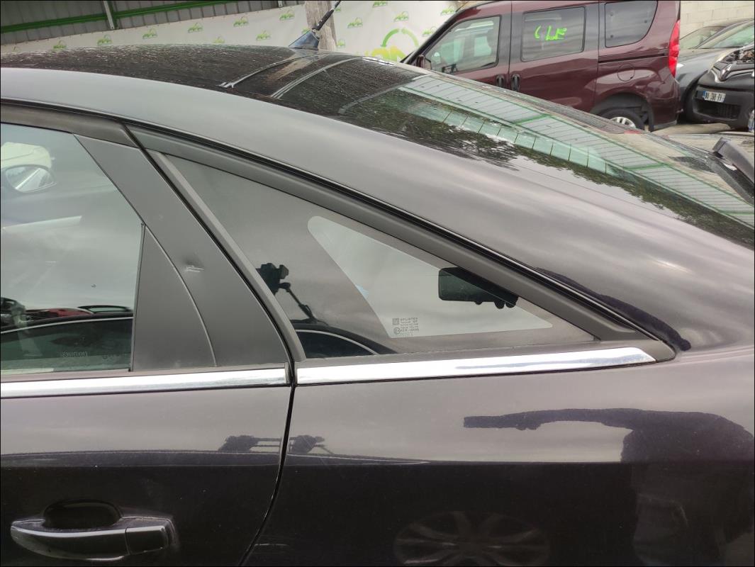 Photo pièce auto