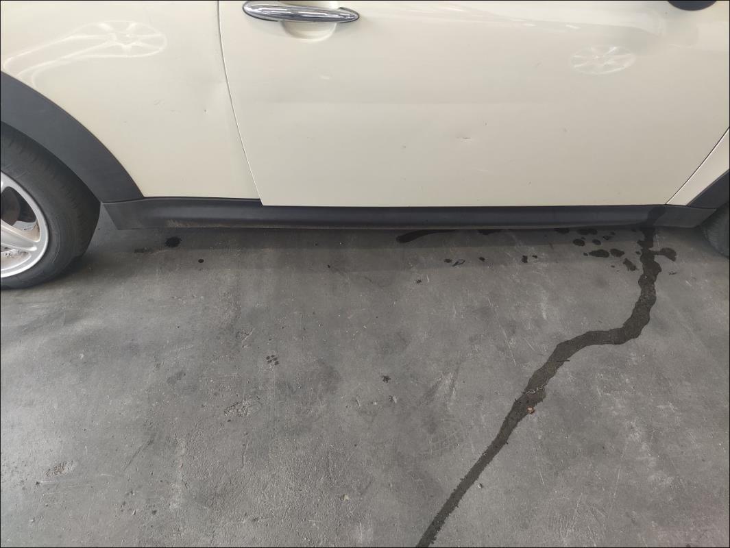 Photo pièce auto