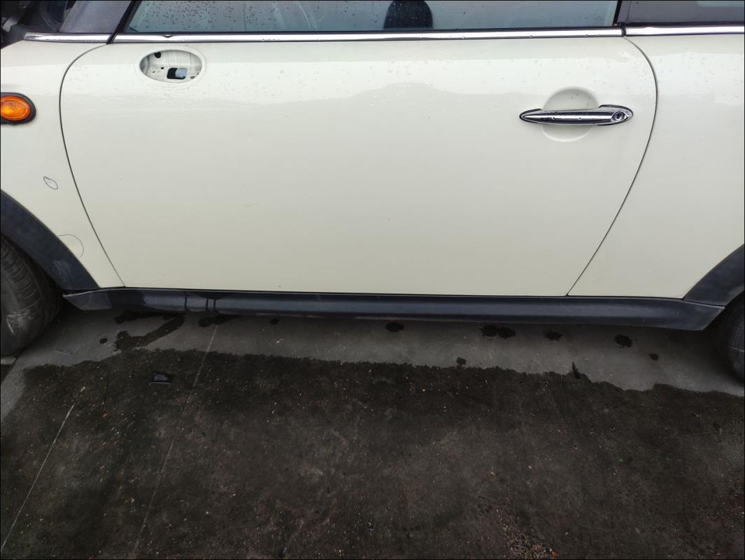 Photo pièce auto
