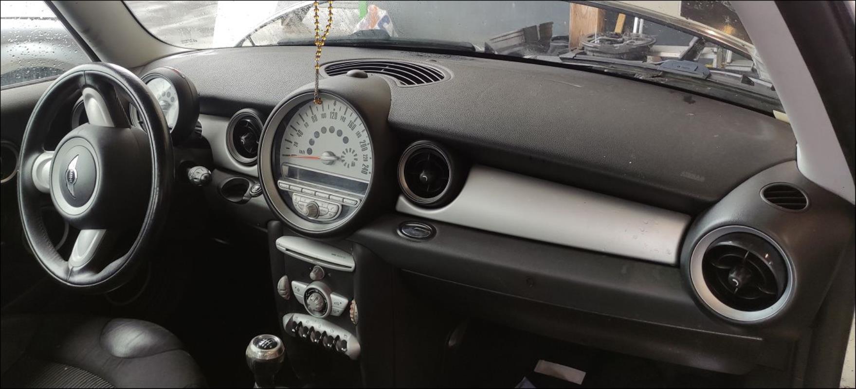 Photo pièce auto
