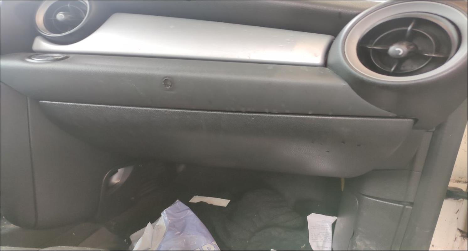 Photo pièce auto