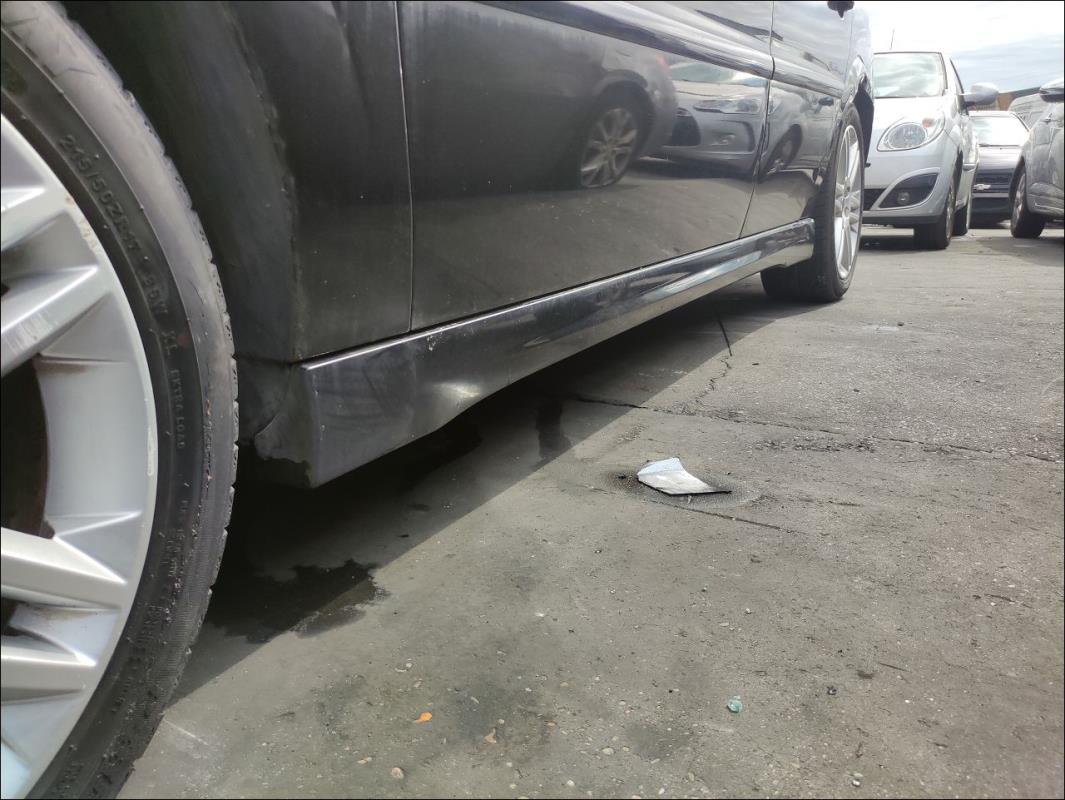 Photo pièce auto