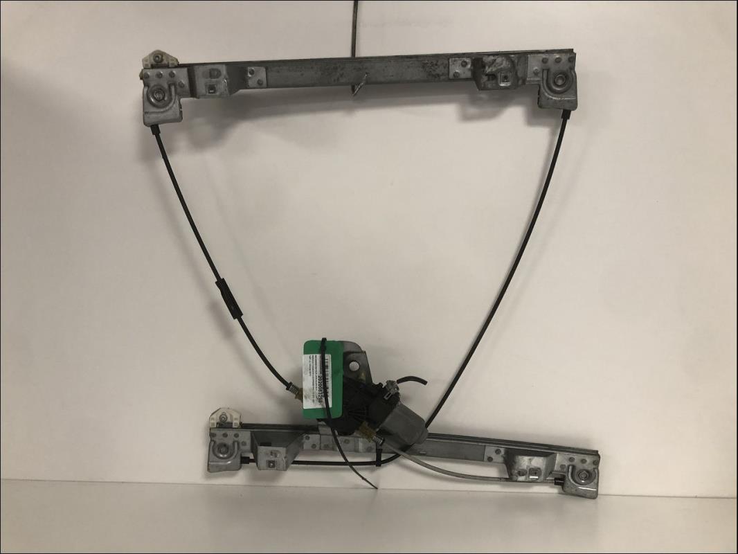 Leve vitre electrique avant droit