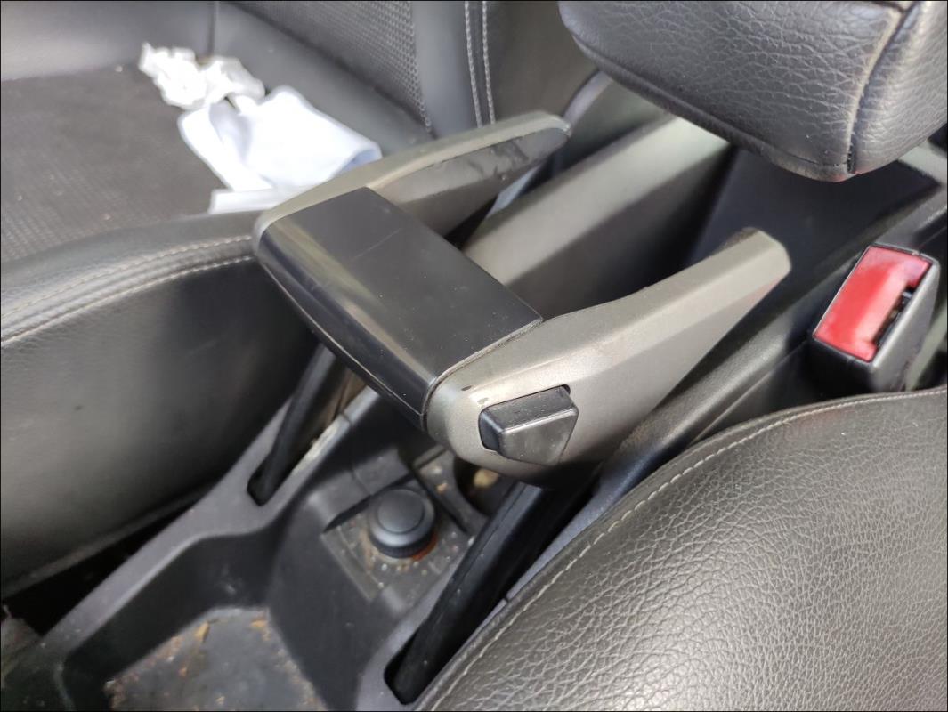 Photo pièce auto