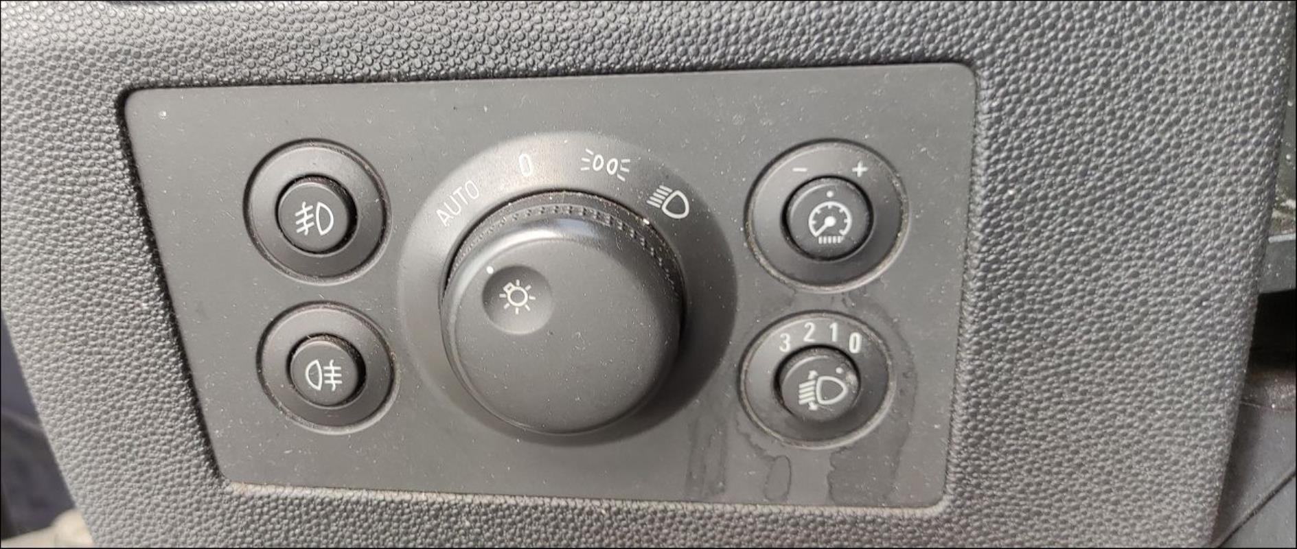 Photo pièce auto